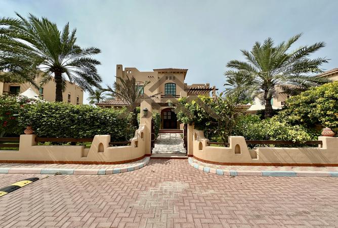 52931958 - الصورة الرئيسية للعقار