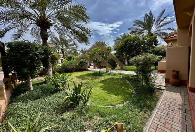 52931958 - صورة العقار 3