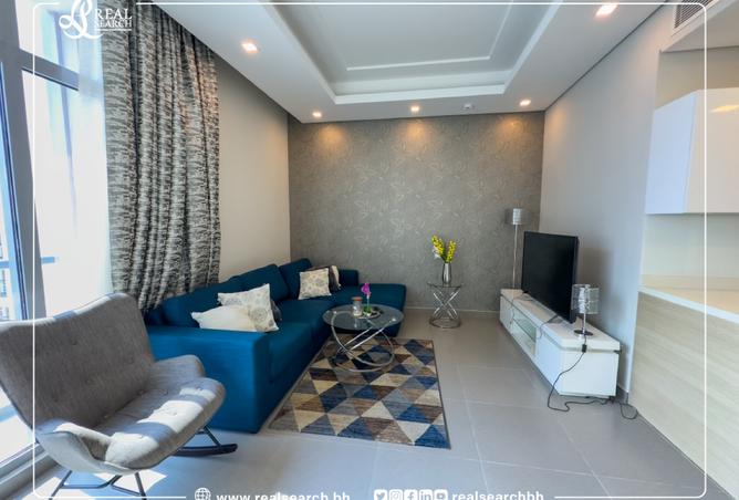 56067258 - صورة العقار 2