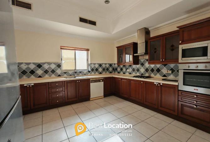 54178444 - Property Image 3