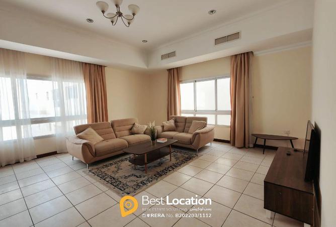 54178444 - Property Image 2