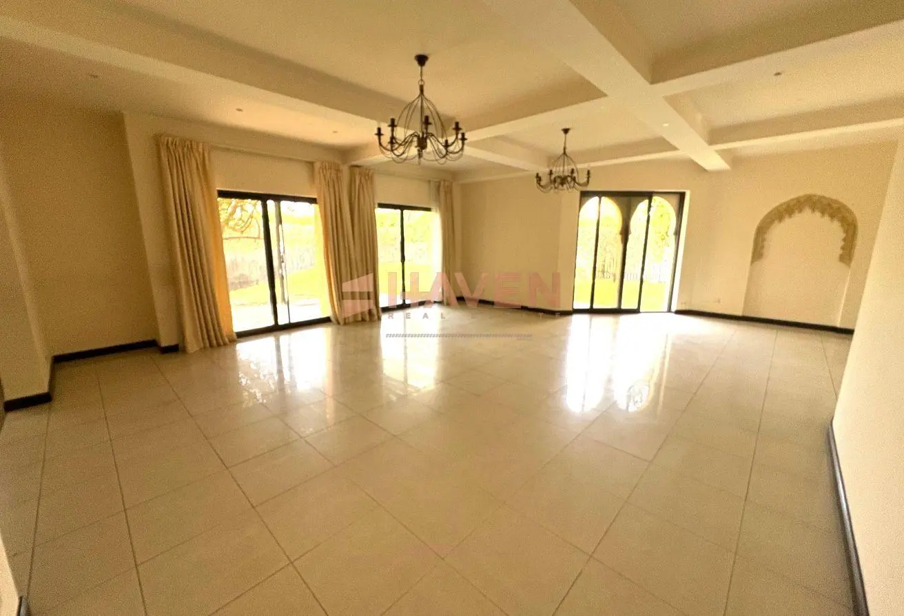 58142923 - Property Main Image