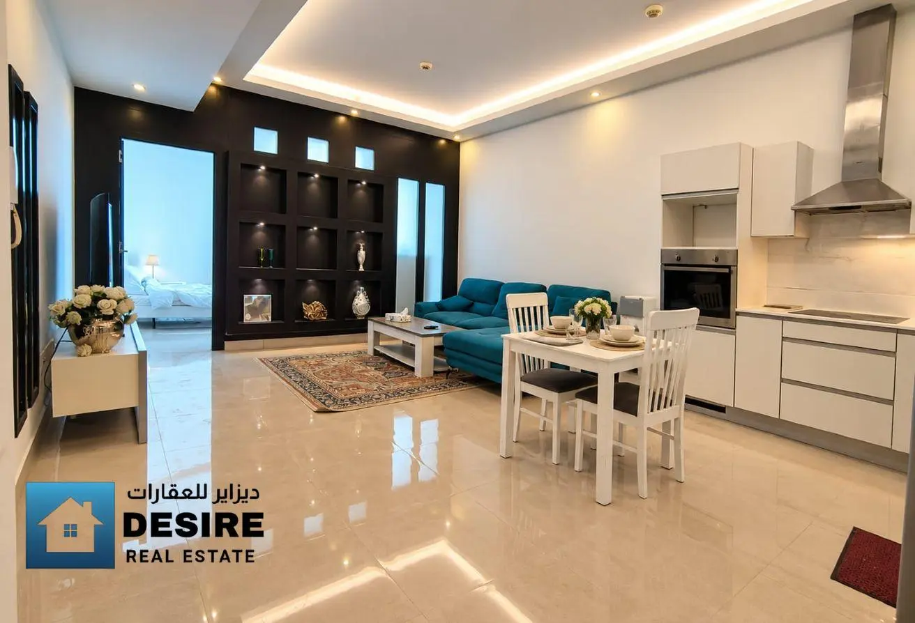 58352974 - Property Main Image