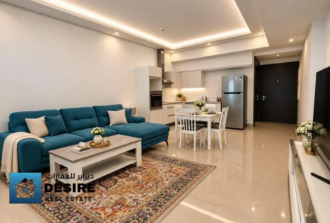 58352974 - Property Image 2