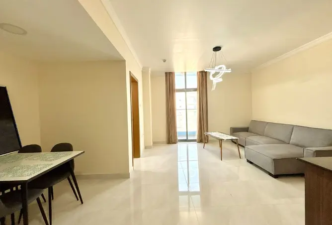 57639289 - صورة العقار 3
