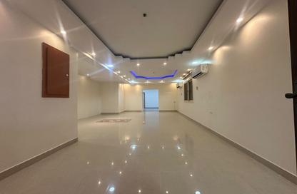 Villa - 7 - 6 for sale in Hamad Town - Northern Governorate