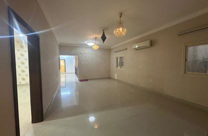 Villa - 7 - 6 for sale in Hamad Town - Northern Governorate Villa - 7 - 6 for sale in Hamad Town - Northern Governorate