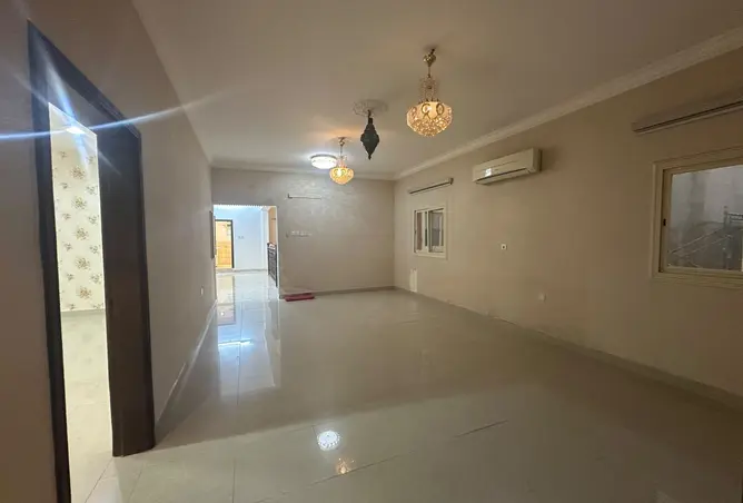 57264768 - Property Image 3