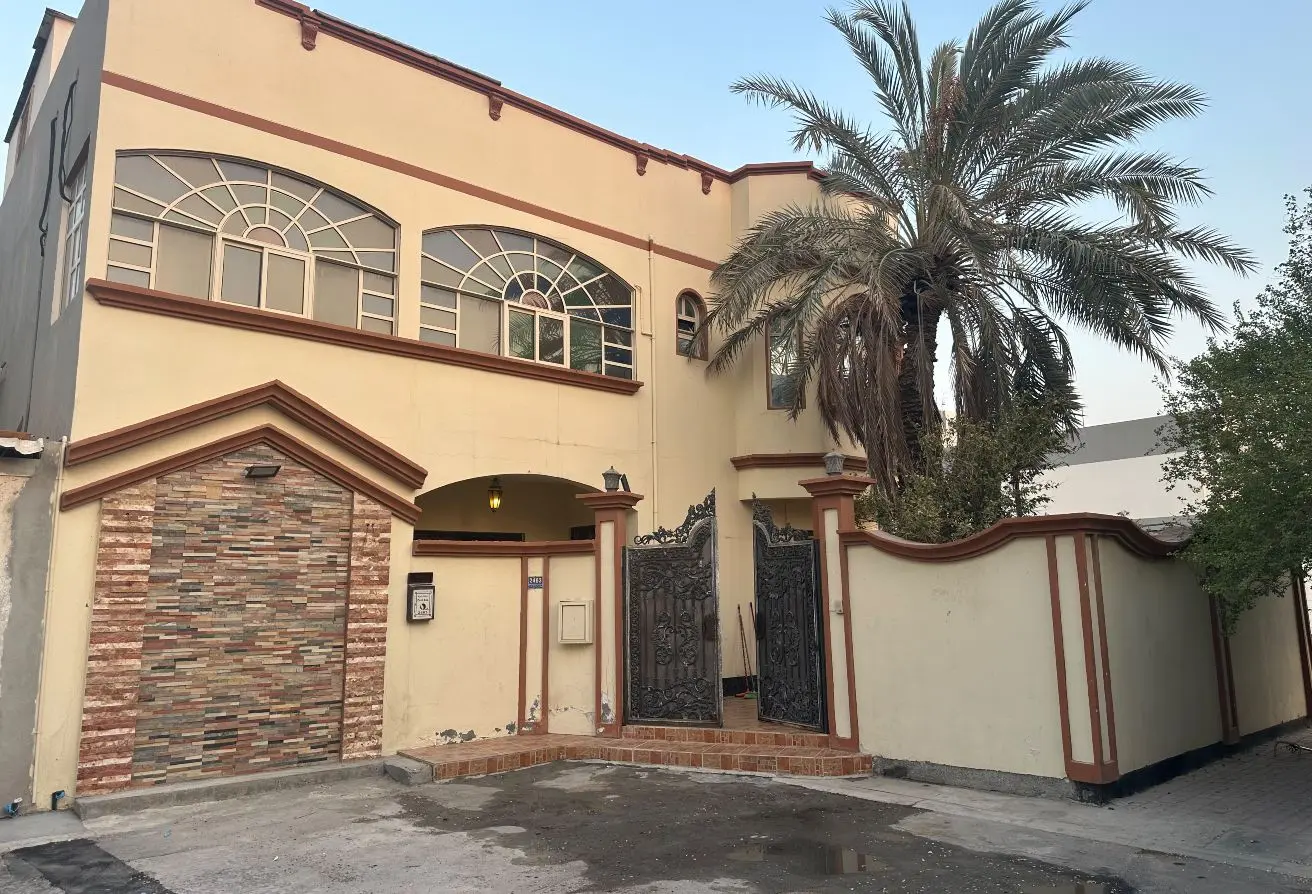57264768 - Property Main Image