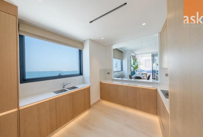 57065534 - Property Image 3