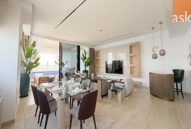 57065534 - Property Image 2