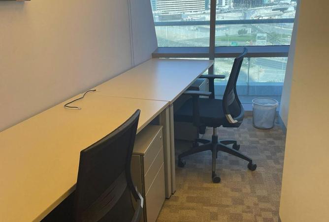 55483153 - Property Main Image