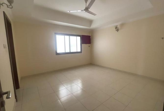 56068080 - صورة العقار 3