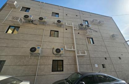 Whole Building - 7+ Bedrooms - 7 Bathrooms for sale in Um Al Hasam - Manama - Capital Governorate