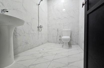Whole Building - 7+ Bedrooms - 7 Bathrooms for sale in Um Al Hasam - Manama - Capital Governorate
