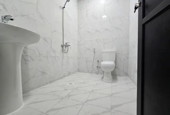 53822100 - Property Image 2
