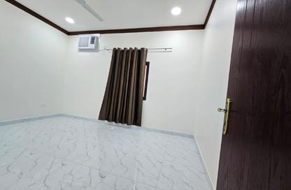 Whole Building - 7+ Bedrooms - 7 Bathrooms for sale in Um Al Hasam - Manama - Capital Governorate