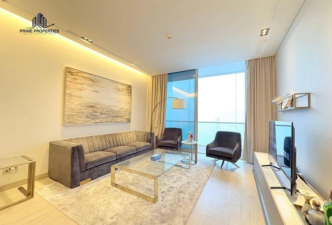 54914220 - Property Main Image