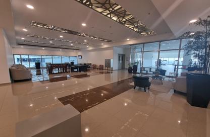 Apartment - 2 - 2 for rent in Saar - Northern Governorate