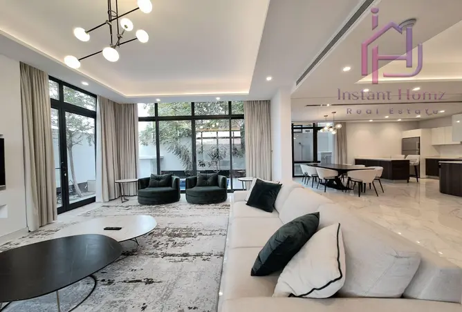 57122430 - Property Image 2