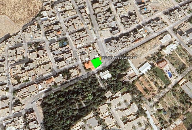 51233942 - صورة العقار 3