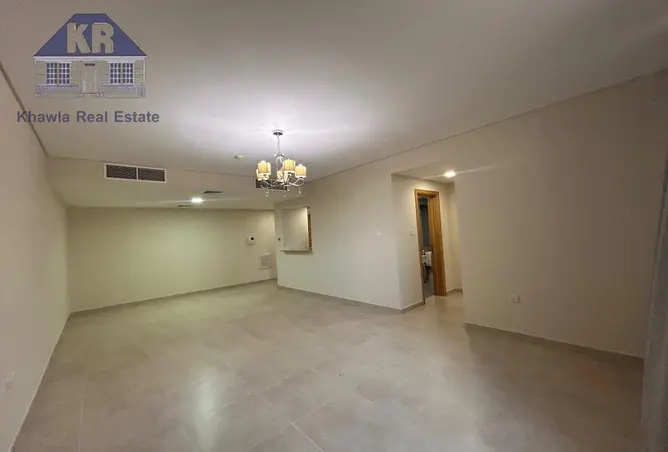 57697872 - صورة العقار 2