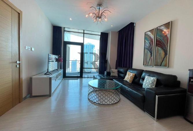 56181959 - Property Main Image