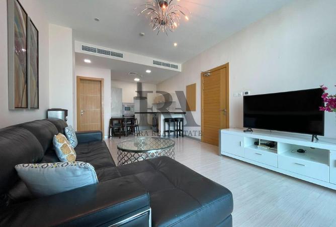 56181959 - Property Image 2