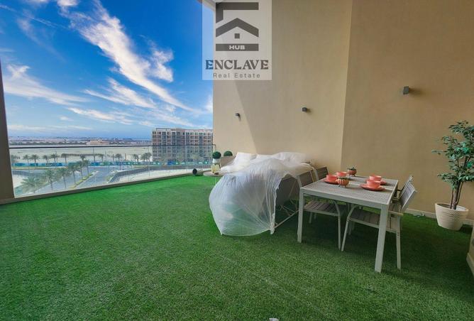 53961315 - Property Image 2