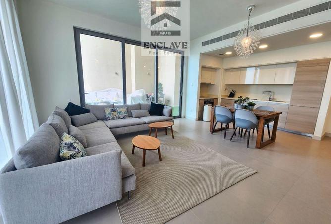 53961315 - Property Main Image