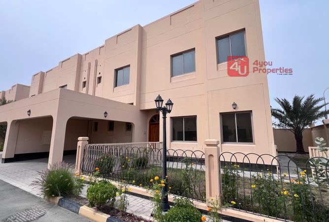 52222944 - الصورة الرئيسية للعقار