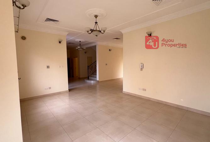 52222944 - صورة العقار 3