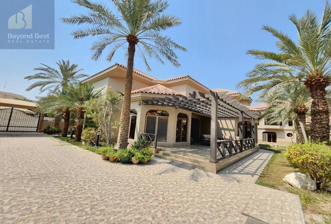 51232832 - Property Image 2