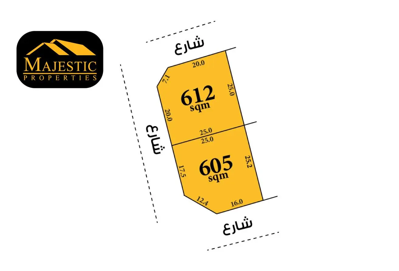 53793292 - الصورة الرئيسية للعقار