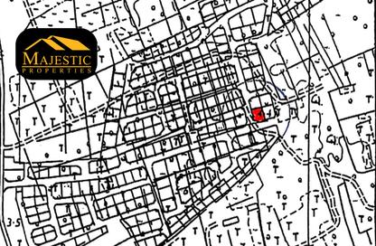 Land - Studio for sale in Karzakkan - Northern Governorate Land - Studio for sale in Karzakkan - Northern Governorate