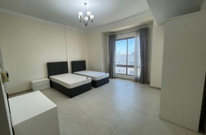 Apartment - 3 Bedrooms - 3 Bathrooms for rent in Adliya - Manama - Capital Governorate