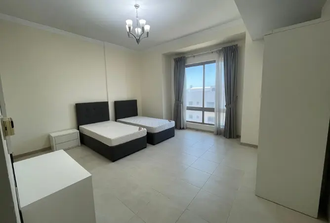 56182658 - صورة العقار 2