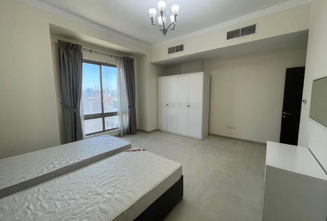 56182658 - Property Image 3