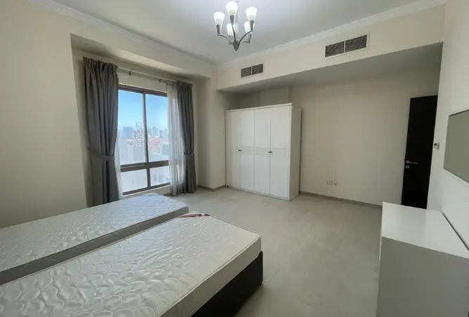 56182658 - صورة العقار 3