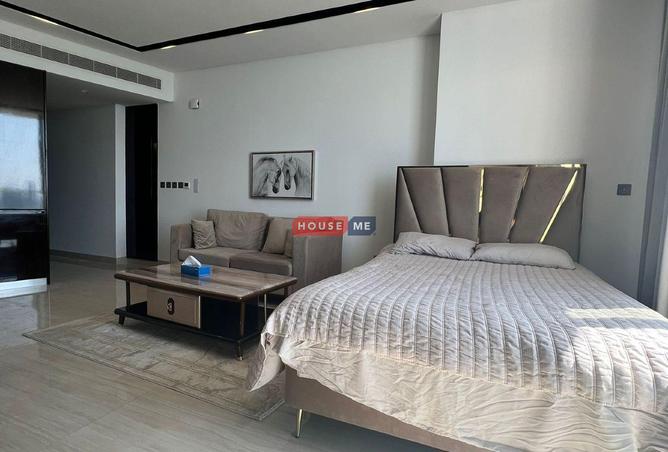 52274353 - صورة العقار 2