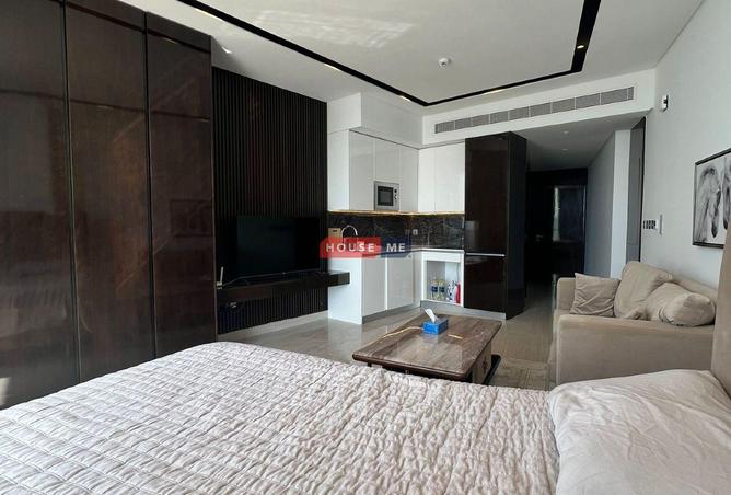 52274353 - صورة العقار 3