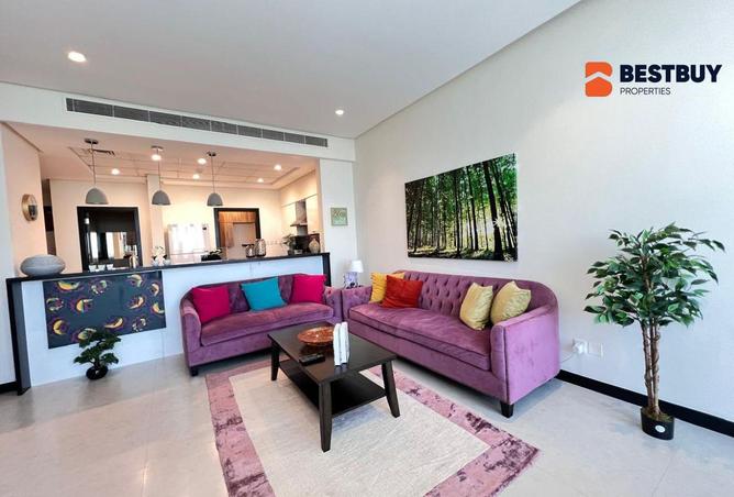 53490177 - Property Main Image