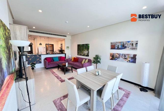 53490177 - Property Image 2