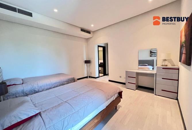 53490177 - Property Image 3