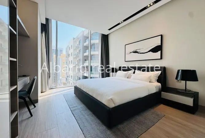 57935981 - Property Image 2