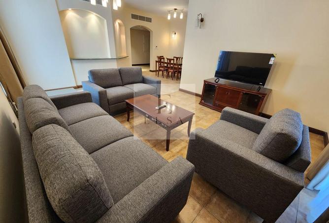 55256023 - Property Image 2