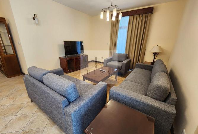 55256023 - Property Main Image