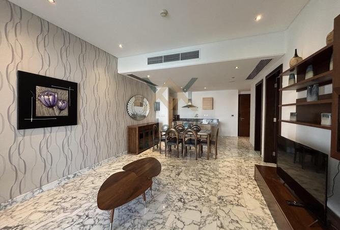 55172096 - Property Image 3
