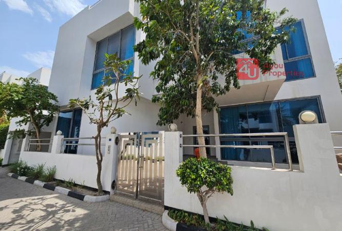 56038214 - Property Image 3