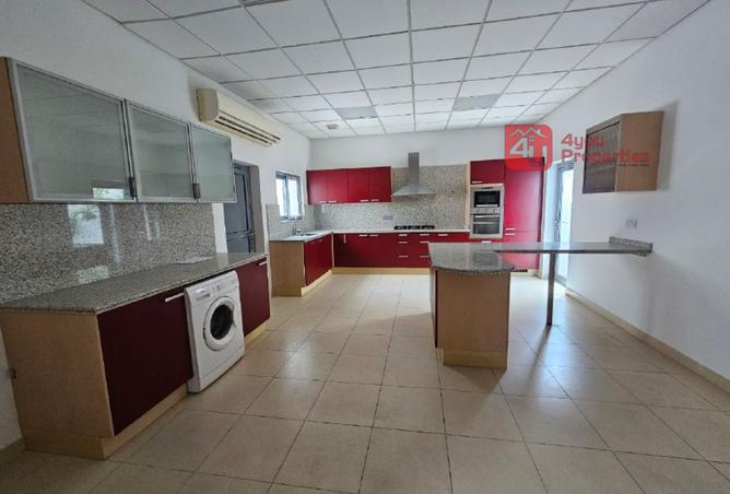 56038214 - Property Image 2